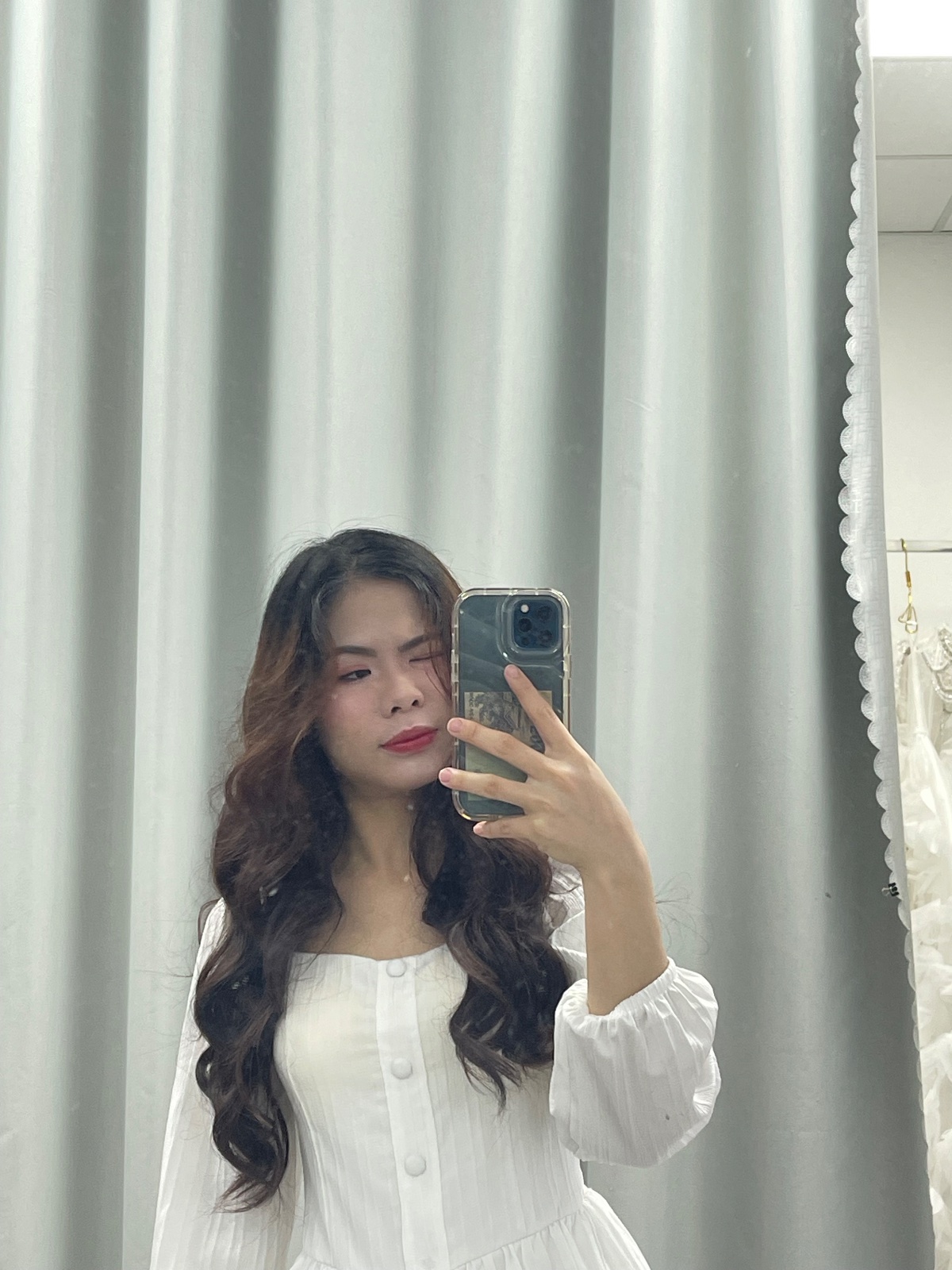 Kiều Linh