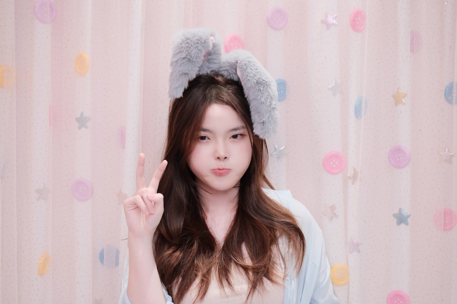 hà thu