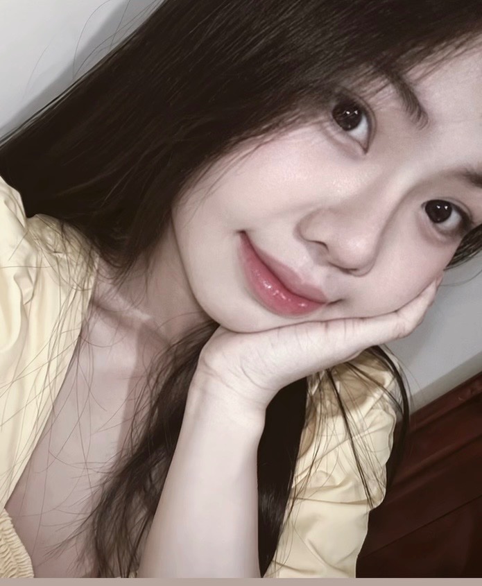 Hoàng anh