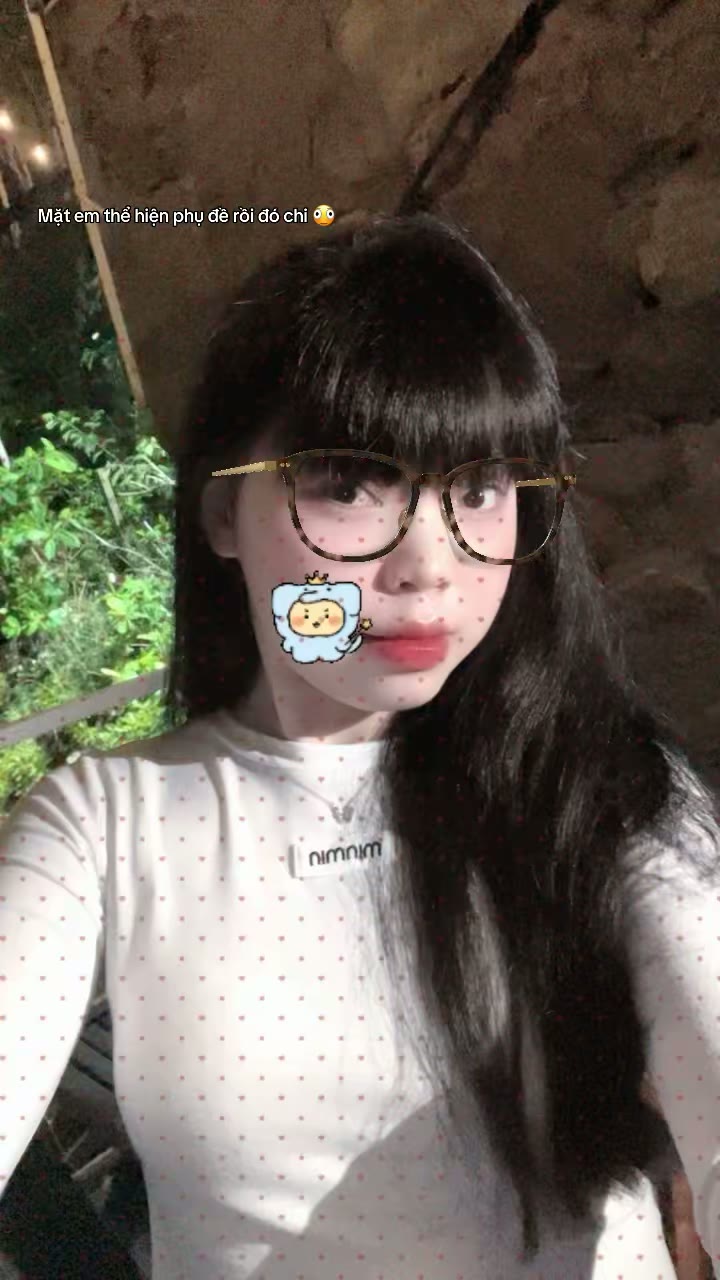 Ảnh đại diện Nguyễn Thị Như Quỳnh