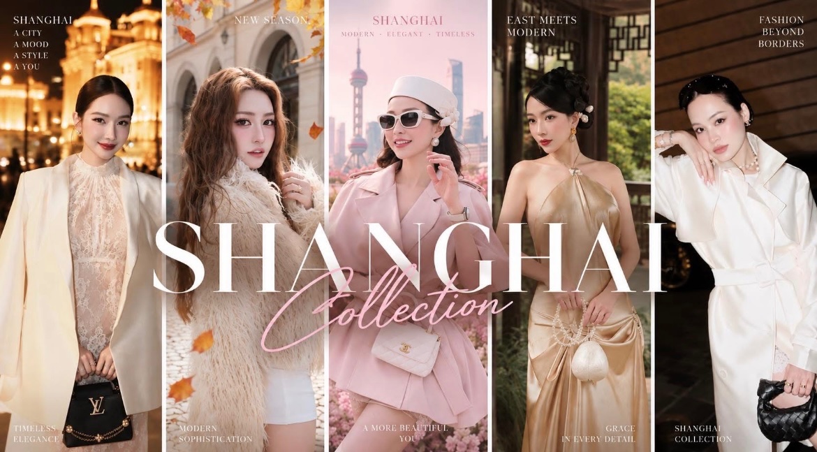 Ảnh bìa Tiffany Dress - Cho Thuê Thời Trang Thiết Kế Chính Hãng