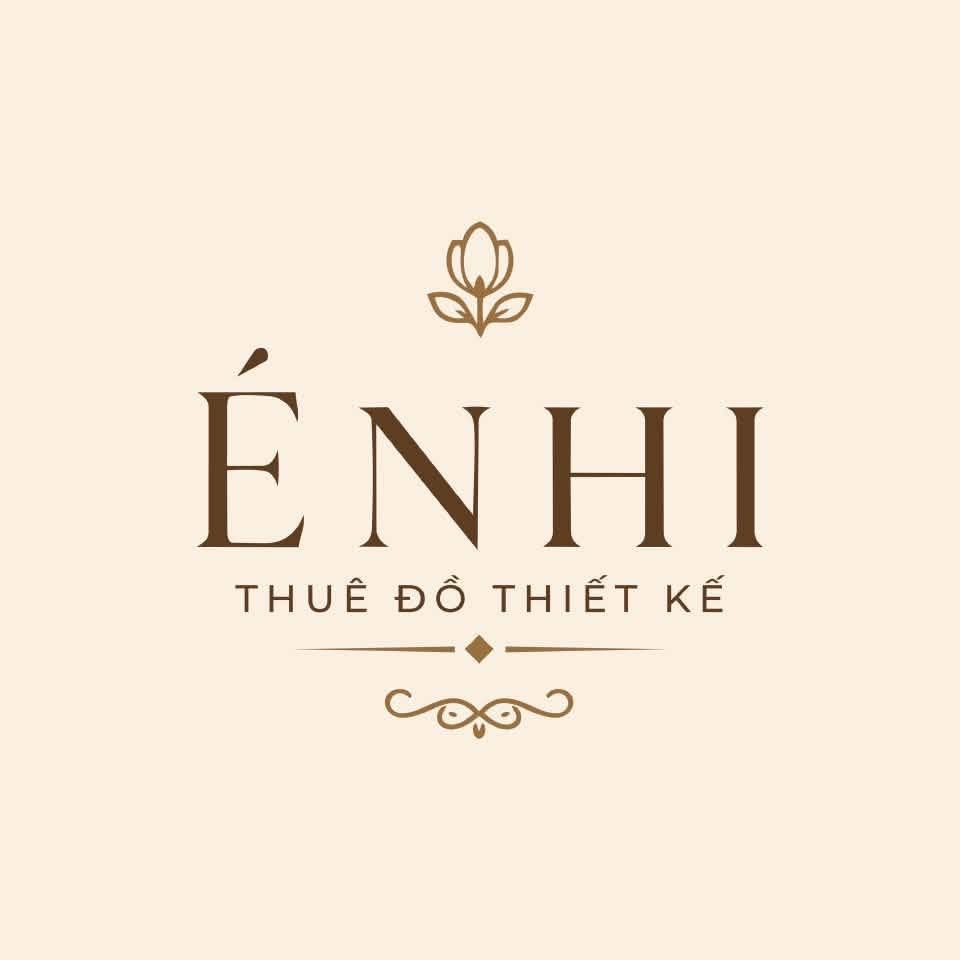 Ảnh bìa Énhi - Cho thuê đồ thiết kế Lái Thiêu