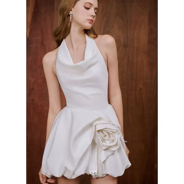 Pass váy XIPI size XS còn nguyên hộp
