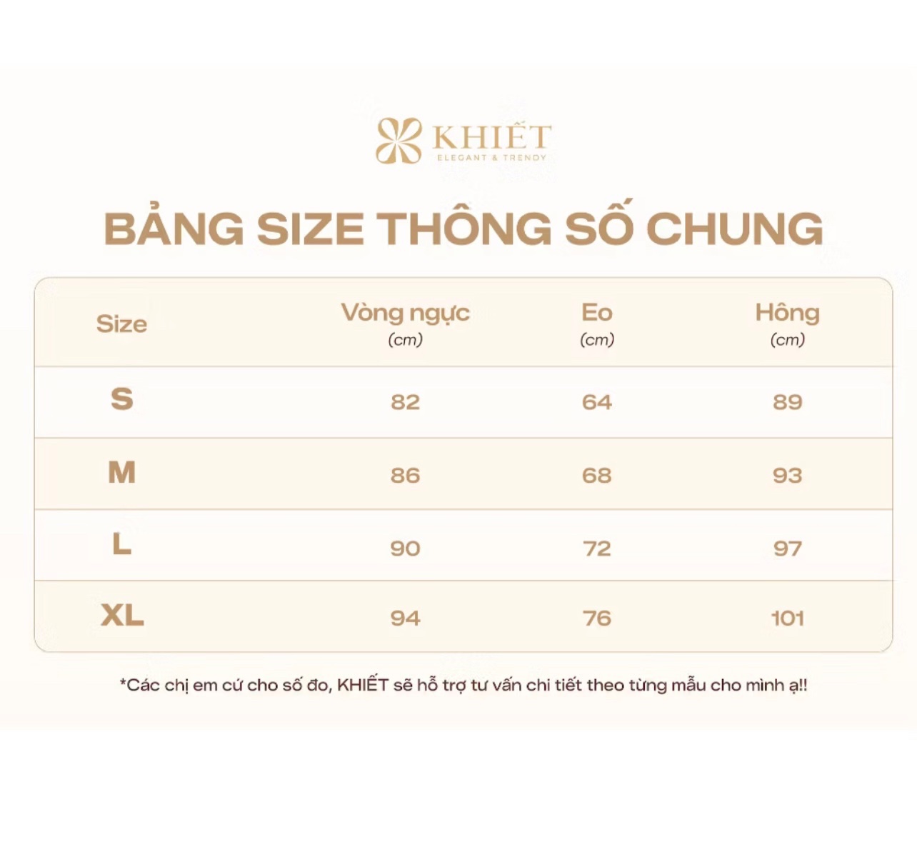 Thanh lý Pass set áo tay bồng phối chân váy màu trắng Khiết - ảnh 3
