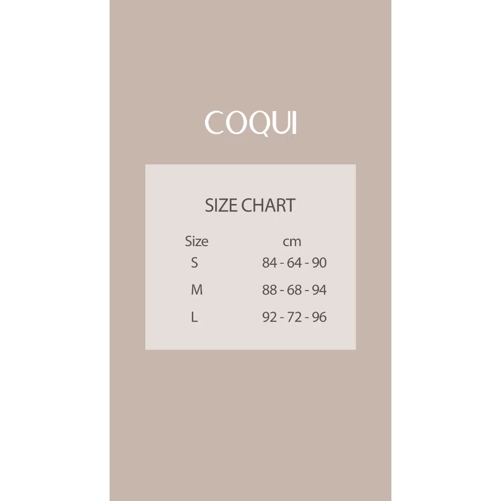 Thanh lý Pass áo trắng tay bồng cổ yếm trễ vai Coqui - ảnh 3