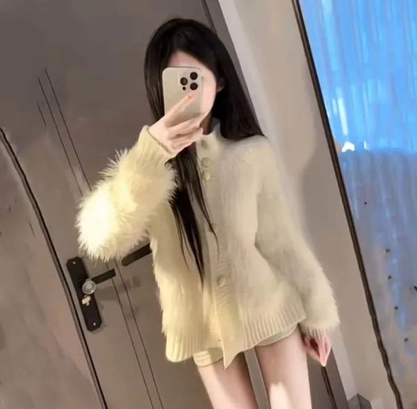 Pass Áo Lông tay dài QCCC