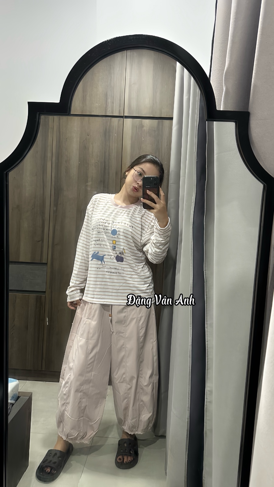 Thanh lý Pass (new) set thun giấy helloo summer - PNN - ảnh 4